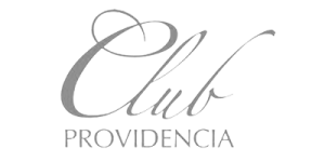 clubprovidencia